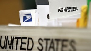 USPS post office on UT Austin campus set to close later this month