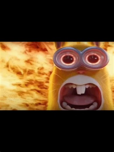 if u saw this video from a diffrent account that was me hi👀👀👀👀 #gamzee #fat #cosplayer #cosplayissues #homestuck