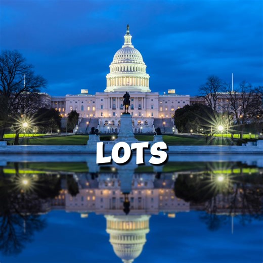 Senators: Katie Britt 202-224-5744 Christopher Coons 202-224-5042 Richard Durbin 202-224-2152 Gerald Moran 202-224-6521 Addison McConnell 202-224-2541 Debra Fisher 202-224-6551 Cynthia Shaheen 202-224-2841 John Kennedy 202-224-4623 John Thune 202-224-2321 Mike Rounds 202-224-5842 William Hagerly 202-224-4944 Patty Murray 202-224-2621 Susan Collina 202-224-2523 | True Hemp Science