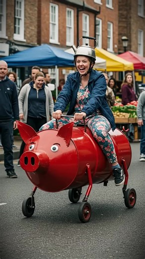 Exploring the Impact of AI Innovations Today