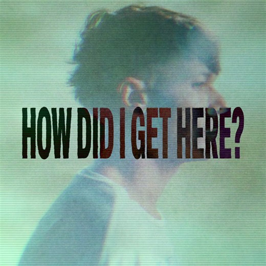 Louis Tomlinson. How Did I Get Here? The new album featuring Lemonade, Palaces and Imposter - Out Now. | LTHQ