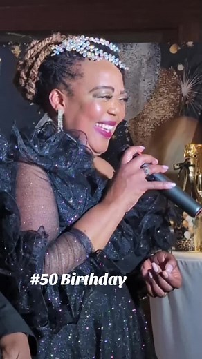 #CapCut #fyyyyyyyyyyyyyyyy #trendingvideos #tik_tok #birthday