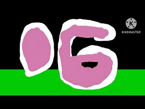 Sesame Street - Number Creatures #27