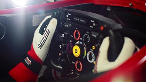 14K views · 280 reactions | Skupina Nova získala exkluzivní vysílací práva na Formuli 1. Od roku 2024 se televizní diváci v Česku a na Slovensku mohou těšit na vysílaní prestižní světové motoristické série na Nova Sport. | TV Nova | Facebook