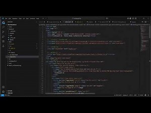 AI Content Detector | How to Spot AI-generated Text and Images Easily