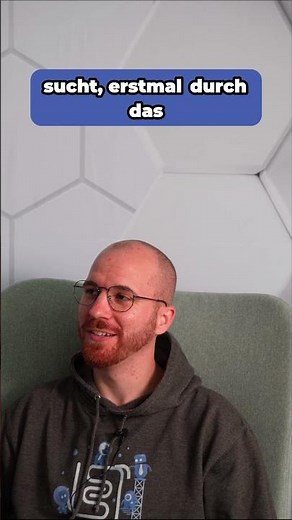 No more chaos in team names