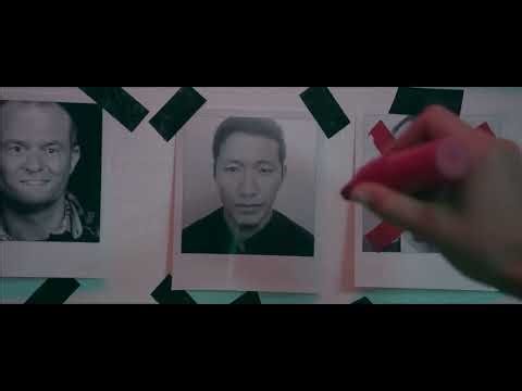 Avicii - For A Better Day [4K] [60FPS]