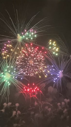 zann on Instagram: "Silent night, holy night. All is calm, all is bright, ‘Round yon virgin Mother and Child Holy infant so tender and mild Sleep in heavenly peace #merrychristmas"