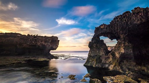 艾的主打歌 蕭亞軒 Elva Hsiao _ 必聽經典 TOP30 動感快歌MV  TOP30 Video #串燒 無間斷 完整聆聽  #CAPPUCCINO