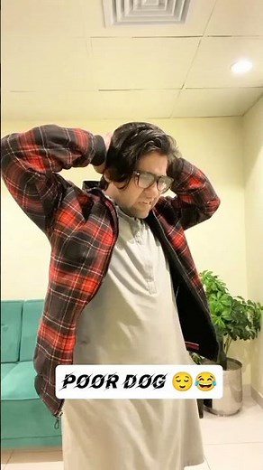 FUNNIEST Dog Video Ever 🐶😂