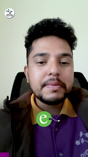 Why I Choose Not to Use eSewa — My Experience | Rabin Paudel