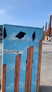 Exciting Journey for LC Students at DCU University Ireland