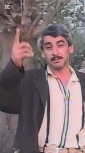 @mircelal.official #mesedibaba #allahrehmetelesin #CapCut #yp #kesfet #yeni #fyp