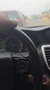 28K views · 5.7K reactions | As depicted in this video, I was driving...