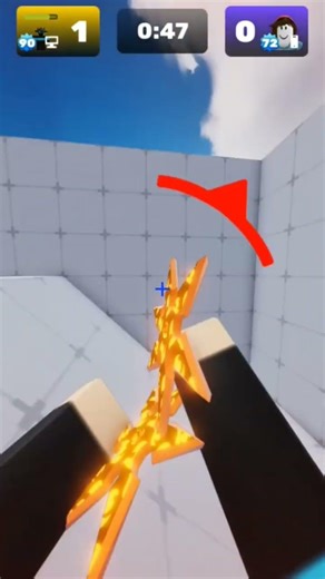 #roblox #rivals