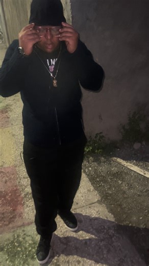 #fyppppppp 🤣🤣🤣🤣🤣