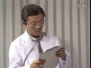 志村けんのだいじょうぶだぁ Vol 2 7