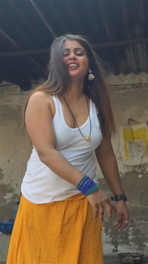 Unlock the Power of Smart Learning with Advanced Gadgets! 🌟​​​​​