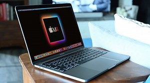 When to expect every Mac to get the AI-based M4 processor