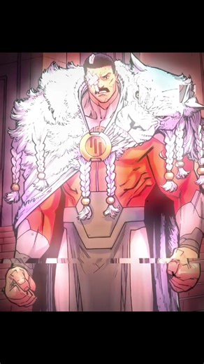 #thragg #invincibleedit #invincible #goviral #fyp