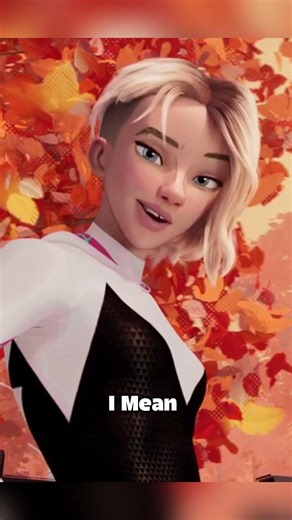 2026 SAG awards nominees voice roles. #celebrity #sagawards #voice