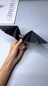 3 funny gadgets #fb #fbreels #tech #gadgets #technology #fbreelsvideo | The TechX