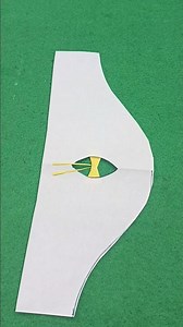 बनाने में आसान और सुंदर भी#shorts