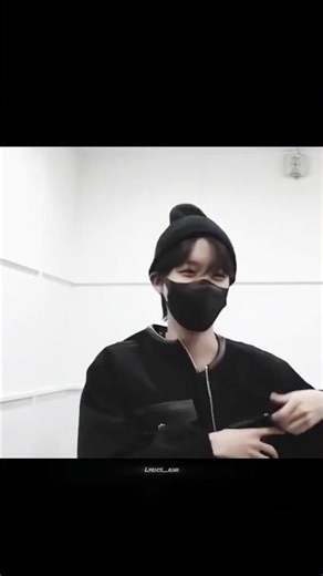 It always belongs to you..🖇️💞 #jhope #jhopebts #btsshorts #btsarmy #shorts #edit
