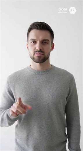 VPN vs. Proxy: A Complete Comparison. Which One to Choose? | PROXYCOVE