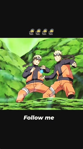 ɴɪɴᴊᴀ_ᴡᴏʀʟᴅ🧿🌀🌍💫 on Instagram: "日本利用压电陶瓷砖将脚步转化为电能。这些瓷砖捕捉来自你脚步的动能。当你行走时，你的重量和动作会对瓷砖产生压力。瓷砖会轻微弯曲，从而产生机械应力。瓷砖内部的压电材料将这种应力转化为电能。每一步都会产生少量电荷，而数百万步结合在一起就能产生足够的电力来驱动LED灯、数字显示屏和传感器。在像涩谷车站这样繁忙的地方，每天大约有240万个脚步为这一系统作出贡献。这些电能可以被储存或立即使用，从而减少对传统电力来源的依赖，并支持可持续的城市基础设施。这种方法将日常运动转化为实用的可再生能源。 ​#日本 #知识 #事实 #你知道吗 #推荐 #科技 #创新 #历史 #技术 #实验 #热门"