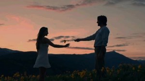 73K views · 3.1K reactions | Cyndi Lauper - True Colors Cover by My Acoustic Jukebox (Lyrics) Kindly subscribe! ☺️ https://youtube.com/c/musicthatstays | Music That Stays | Facebook