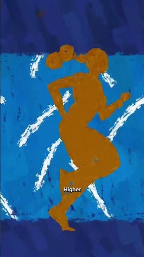 Watch Eric's new music video for "Higher Power," written by Jerry Williams.