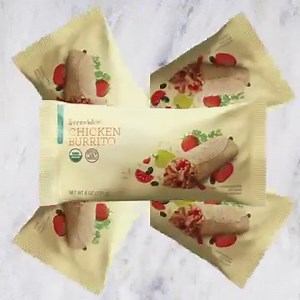 Tasty frozen options for those no-prep nights. | Publix