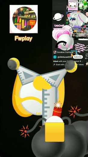 join you fav old game