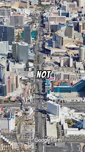 Best Las Vegas Attractions: Top 8 Must-Visit Spots