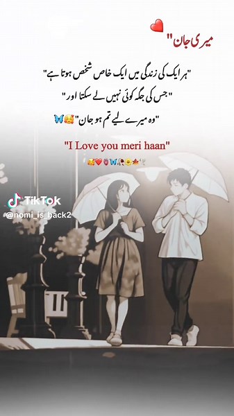 #fyp #foryoupage #trending #urdupoetry #poetry