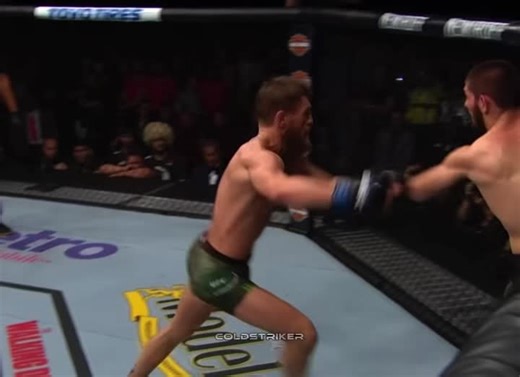 khabib Nurmagomedov highlights 🤯🔥 #mma #khabibnurmagomedov #ufc #mmaedit