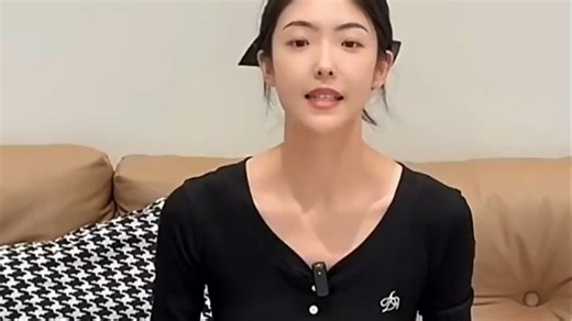 佳能PIXMA系列家用打印机支持手机/电脑多端打印，无线直连秒变共享设备，家庭办公、孩子作业打印超省心，一机搞定日常所需。