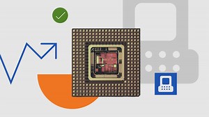 The Best Tech Stocks to Buy