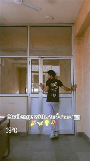 आर्यन खान और नई लड़की का 4k वीडियो #fdccompany