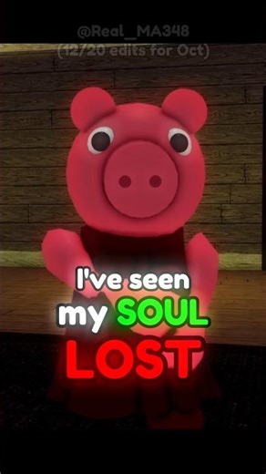 PIGGY LAB 4th ANNIVERSARY.. (12/20 Edits)