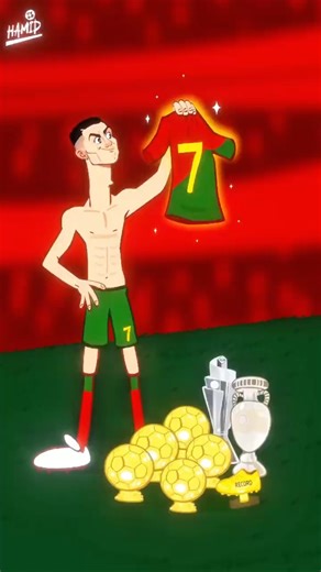 Ronaldo and messi deserve this shirt 👕 || #ronaldo #capcut