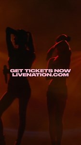 BLACKPINK 2025 World Tour Are you ready, BLINKS? Tickets are on sale NOW. 🖤💗 | BLACKPINK