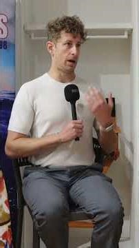 Have another sound bite from our interview with Meandering Scars!