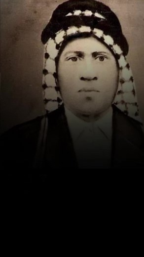 مسعود العمارتلي #الطرب_العراقي_الاصيل #تراث #العراق #مزاج #اغاني_قديمة #iraqi_voices #طرب