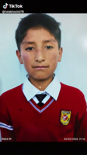 ¿Qué es el Glow Up y cómo lograrlo?