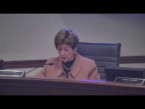 Village of Addison Committee & Board Meetings_11/3/25