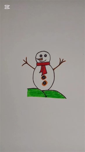 Creative Drawing Ideas | Unique & Inspiring Art for Everyone#viral #art #drawing #viral