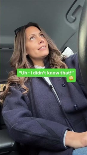 The NBA banned the number 69