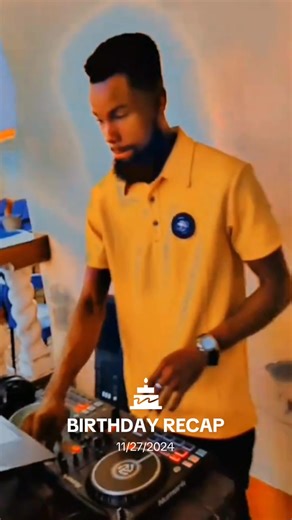 DJ FLETCHER on TikTok